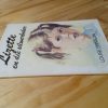 Lizette en die silwerbeker - Louis Prinsloo (1983)