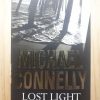 Lost light by Michael Connelly 2003