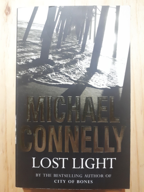 Lost_light_by_Michael_Connelly_2003_1 Lost light by Michael Connelly 2003