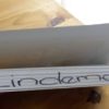 Lugspieelings - Myicelie Pienaar 1999