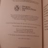 MADNESS - Tales of Fear and Unreason by Roald Dahl
