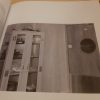 MEMORANDUM_6 MEMORANDUM: a story with paintings BY Marlene van Niekerk & Adriaan van Zyl (2006)
