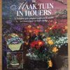 Maak tuin in Houers - Nancy Gardiner