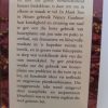 Maak tuin in Houers - Nancy Gardiner