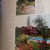 Maak tuin in Houers - Nancy Gardiner