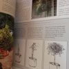 Maak tuin in Houers - Nancy Gardiner
