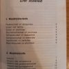 Maklike Maaltye met Maalvleis - Antoinette Bezuidenhout (1975)