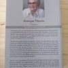 Manna My Verhaal van rooibostee en Wonderware deur Annique Theron