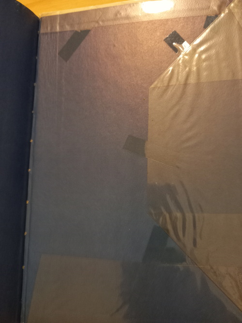 Mannie Aap deur Pieter W Grobbelaar (Daan Retief Uitgewers 1983)