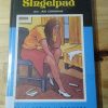 Meisie op die singelpad - Jan Combrink (1978)