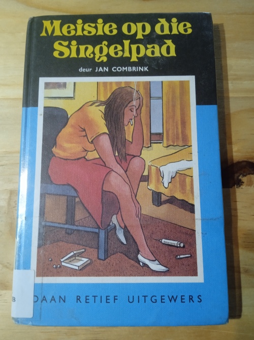 Meisie_op_die_singelpad_-_Jan_Combrink_(1978)_1 Meisie op die singelpad - Jan Combrink (1978)