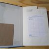 Meisie op die singelpad - Jan Combrink (1978)