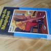 Meisie op die singelpad - Jan Combrink (1978)