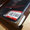 Memory man by David Baldacci (2015)