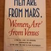 Men_are_from_Mars,_Woman_are_from_Venus_-_John_Gray_1 Men are from Mars, Woman are from Venus - John Gray