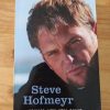 Mense van my asem - Steve Hofmeyr 2008