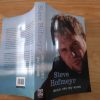 Mense van my asem - Steve Hofmeyr 2008