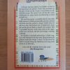 Monsterduiwe deur Lien Roux - de Jager (2001)