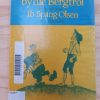 My Dienstyd by die Bergtrol - I B Spang Olsen (1975)