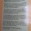 My eerste liefde deel 2 - Gerta Naude 1999