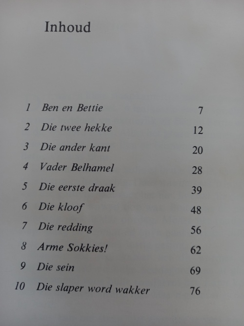 Nege-en-negentig Drake - Barbara Sleigh (1980)