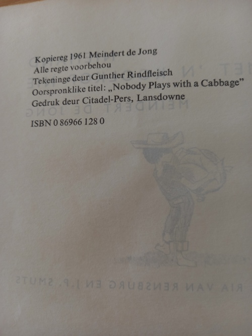 Niemand_speel_met_`n_koolkop_nie_-_Meindert_de_Jong_1961_4 Niemand speel met `n koolkop nie - Meindert de Jong 1961
