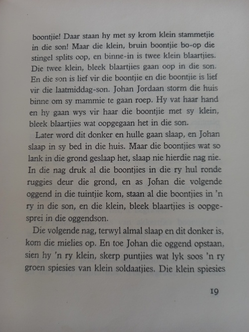 Niemand_speel_met_`n_koolkop_nie_-_Meindert_de_Jong_1961_5 Niemand speel met `n koolkop nie - Meindert de Jong 1961