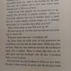 Niemand_speel_met_`n_koolkop_nie_-_Meindert_de_Jong_1961_6 Niemand speel met `n koolkop nie - Meindert de Jong 1961