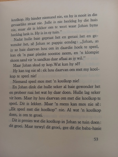 Niemand_speel_met_`n_koolkop_nie_-_Meindert_de_Jong_1961_6 Niemand speel met `n koolkop nie - Meindert de Jong 1961