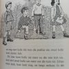 Niemand_speel_met_`n_koolkop_nie_-_Meindert_de_Jong_1961_7 Niemand speel met `n koolkop nie - Meindert de Jong 1961