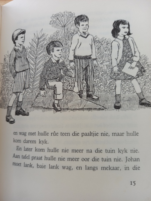 Niemand_speel_met_`n_koolkop_nie_-_Meindert_de_Jong_1961_7 Niemand speel met `n koolkop nie - Meindert de Jong 1961