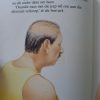 ORA deur Tess Koller (1992)