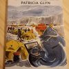Off Peak (The Discovery Everest Expedition Diary) by Patricia Glyn