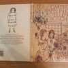 Om die tafel in ou Stellenbosch - Die fynproewersgilde Stellenbosch (1ste Uitgawe 1987)