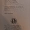 Om die tafel in ou Stellenbosch - Die fynproewersgilde Stellenbosch (1ste Uitgawe 1987)