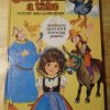 Once upon a time a story and learn book (1983)