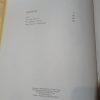 Once upon a time a story and learn book (1983)