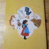 Once upon a time a story and learn book (1983)