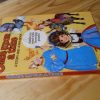 Once upon a time a story and learn book (1983)