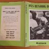 Ons_Benodig_Reeks_-_Katoen_2 Ons Benodig dit Reeks - Katoen