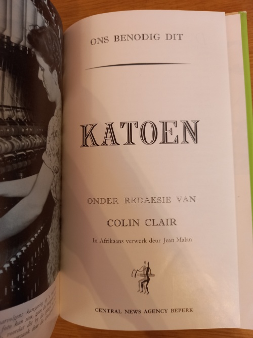 Ons_Benodig_Reeks_-_Katoen_3 Ons Benodig dit Reeks - Katoen