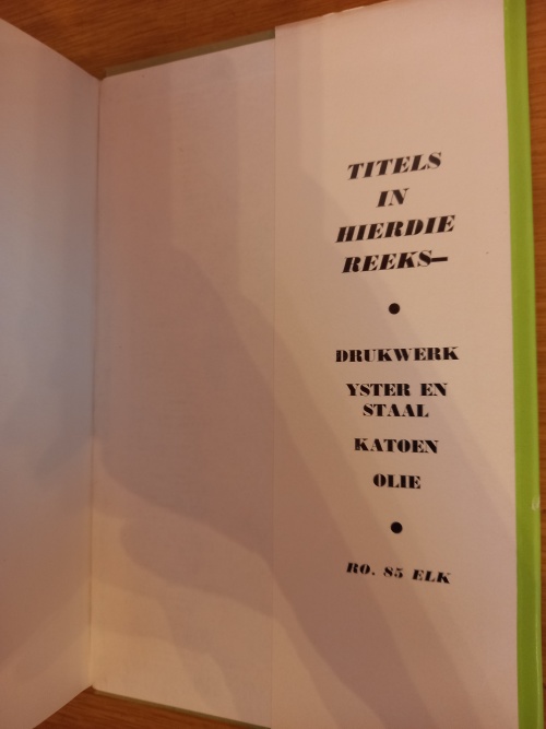 Ons_Benodig_Reeks_-_Katoen_5 Ons Benodig dit Reeks - Katoen