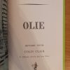 Ons Benodig dit Reeks - Olie