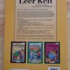 Ons_Leer_Ken_saamgestel_deur_John_Hall_2 Ons Leer Ken saamgestel deur John Hall