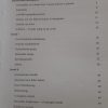 Ons_Leer_Ken_saamgestel_deur_John_Hall_3 Ons Leer Ken saamgestel deur John Hall