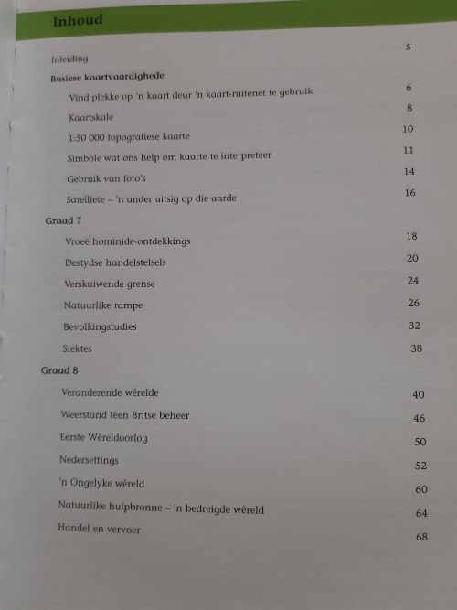 Ons_Leer_Ken_saamgestel_deur_John_Hall_3 Ons Leer Ken saamgestel deur John Hall