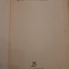 Ons Taalhelde deur P J Ninaber 1964 uitgawe