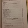 Ons teen die Probleem deur Arnold Mol
