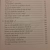 Ons teen die Probleem deur Arnold Mol