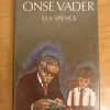 Onse_Vader_deur_Ela_Spence_1 Onse Vader deur Ela Spence
